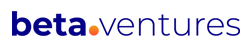 Beta.Ventures-Text-logo-for-web