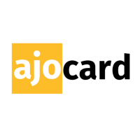 AjoCard - Financial solutions to the underserved
