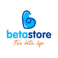 Betastore - The future of informal retail