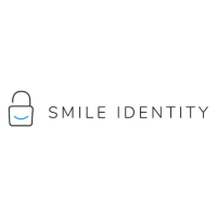 Smile Identity - Onboard, verify and authenticate users across Africa