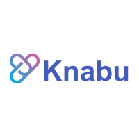 Knabu - Building new financial services clearing infrastructure