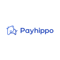 Payhippo - Seamless financing for small  and medium sized African businesses