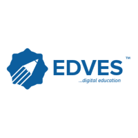 Edves - Digitizing learning