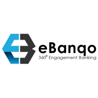 EBanqo - Delivering services on messaging apps