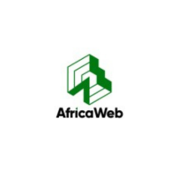 AfricaWeb - Placing Africa on the Web